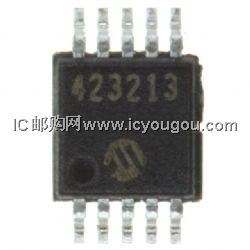 MCP4232-103E/UNDƬ